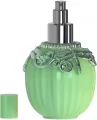 Perfumies laleczka Lily Sky Light Green - tantis.pl