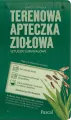 Terenowa apteczka ziołowa - tantis.pl