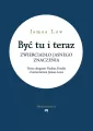 Być tu i teraz - tantis.pl