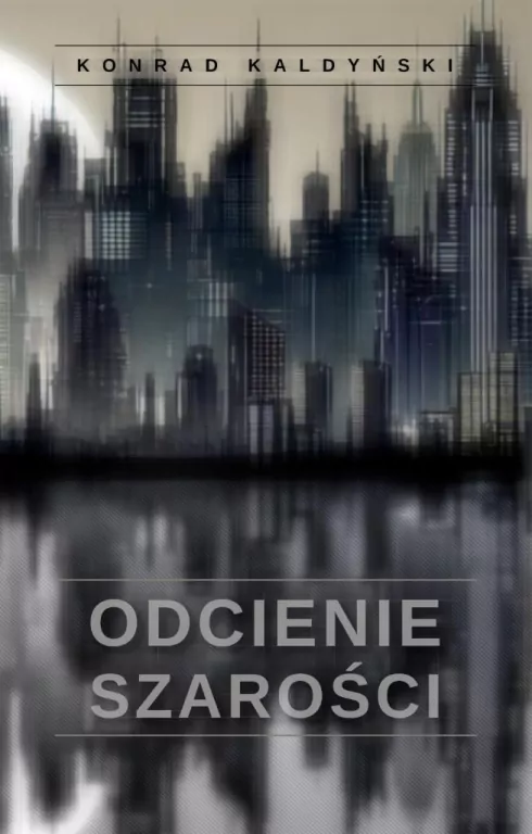 Odcienie szarości - tantis.pl