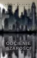 Odcienie szarości - tantis.pl