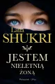 Jestem nieletnią żoną - tantis.pl