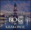 Bóg w Krakowie CD - tantis.pl