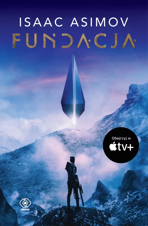 Fundacja - tantis.pl