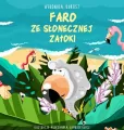 Faro ze słonecznej zatoki - tantis.pl