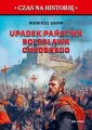 Upadek państwa Bolesława Chrobrego - tantis.pl