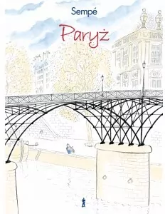 Paryż - tantis.pl