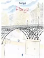 Paryż - tantis.pl