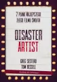 The Disaster Artist.  Moje życie na planie The Room - tantis.pl