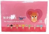 LALKA MINI SONY ANGEL POWERPUFF 10X5 DISP12 - tantis.pl