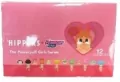 LALKA MINI SONY ANGEL POWERPUFF 10X5 DISP12 - tantis.pl