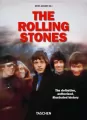 The Rolling Stones. 45th Ed. - tantis.pl