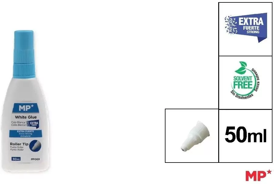 Super klej 50ml - tantis.pl