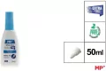Super klej 50ml - tantis.pl