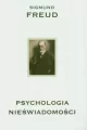Psychologia nieświadomości - tantis.pl