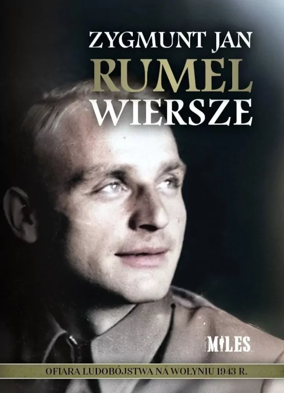 Wiersze - tantis.pl