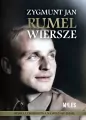 Wiersze - tantis.pl