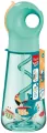Butelka 500ml Picnik Miniz Tukan MAPED - tantis.pl