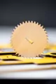 Cubic Fun. Puzzle 3D. National Geographic. Mikroskop - tantis.pl