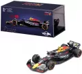 Race Oracle Red Bull Racing RB20 2024 - tantis.pl
