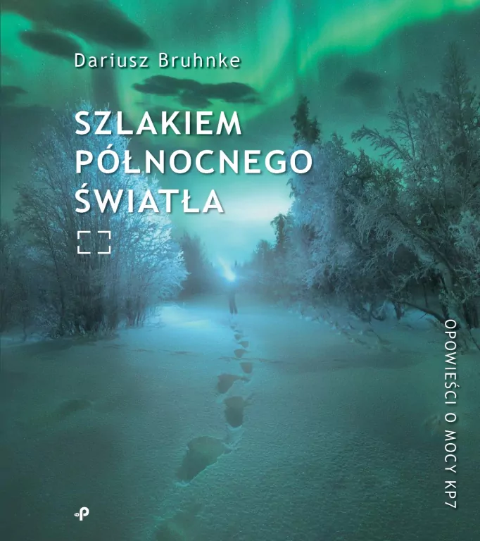 Szlakiem północnego światła - tantis.pl