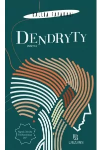 Dendryty - tantis.pl