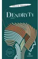 Dendryty - tantis.pl