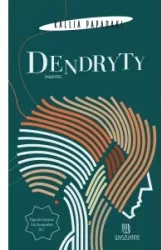 Dendryty