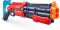 X-SHOT Excel Vigilante. Wyrzutnia 24 strzałki - tantis.pl