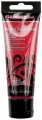 Farba akrylowa 75 ml karminowa - tantis.pl