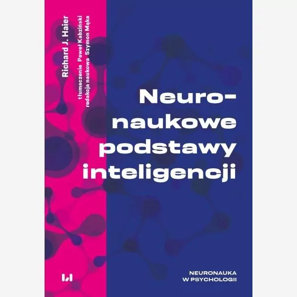 Neuronaukowe podstawy inteligencji - tantis.pl