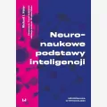 Neuronaukowe podstawy inteligencji - tantis.pl