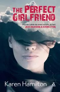 The Perfect Girlfriend - tantis.pl
