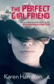 The Perfect Girlfriend - tantis.pl