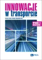 Innowacje w transporcie - tantis.pl