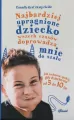 Najbardziej upragnione dziecko wszech czasów doprowadza mnie do szału - tantis.pl