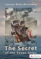 The Secret of the Seven Ships - tantis.pl