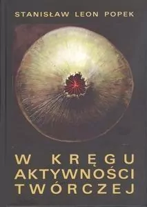 W kręgu aktywności twórczej - tantis.pl