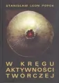 W kręgu aktywności twórczej - tantis.pl