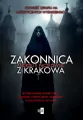 Zakonnica z Krakowa - tantis.pl