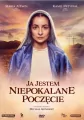 Ja jestem niepokalane poczęcie DVD - tantis.pl