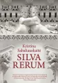 Silva Rerum wyd. 2026 - tantis.pl