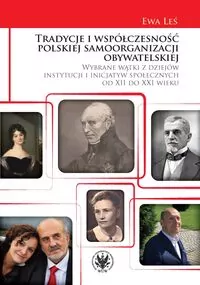Tradycje i współczesność polskiej... - tantis.pl