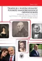 Tradycje i współczesność polskiej... - tantis.pl