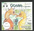Ocean w plecaku czyli bajki z medytacjami Yasmine - tantis.pl