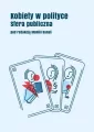 Kobiety w polityce: Sfera publiczna - tantis.pl