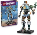 LEGO® Kitek 77081 - tantis.pl