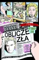 Hellblazer. Tom 2 - tantis.pl