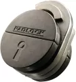 Łamigłówka Cast Padlock. Poziom 5/6 G3. Huzzle Cast - tantis.pl