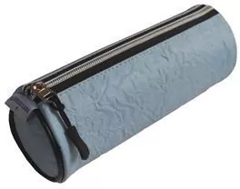 Piórnik Okrągły Tuba morski - tantis.pl